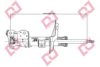 NISSA 543019Y00A Shock Absorber